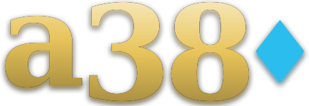 a380 logo