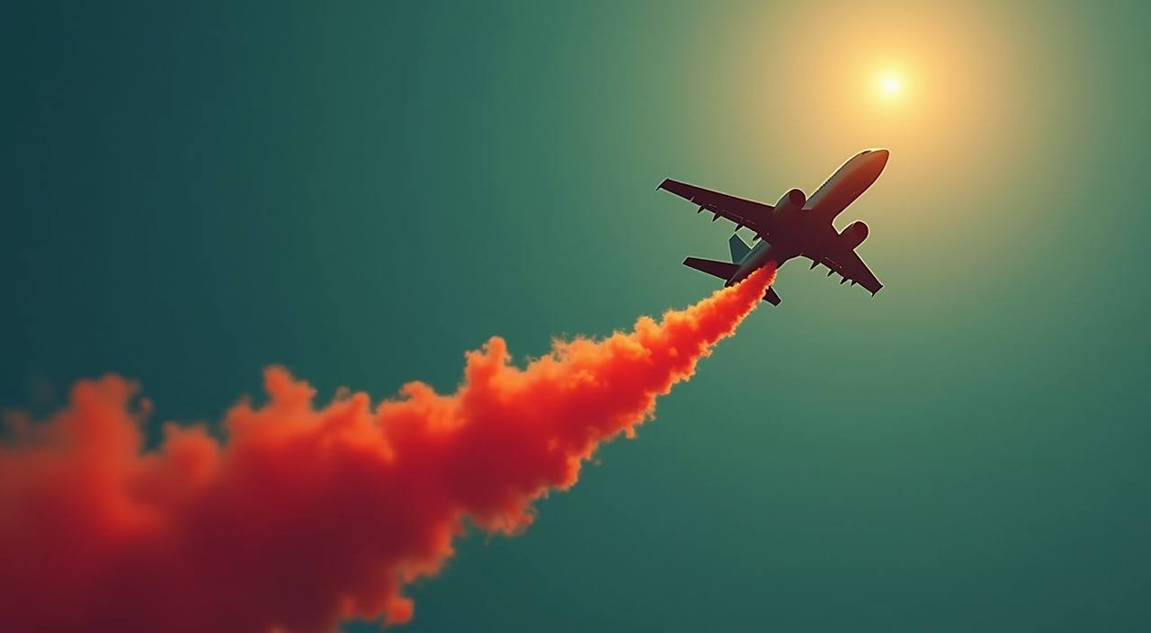 a380 ক্যাসিনো